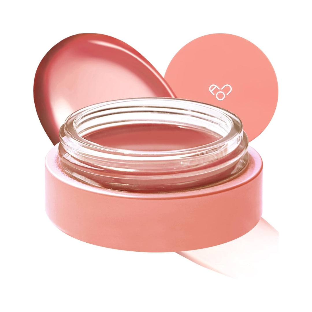AOU Glowy Tint Balm