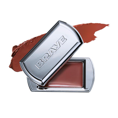 BRAYE Lipsleek