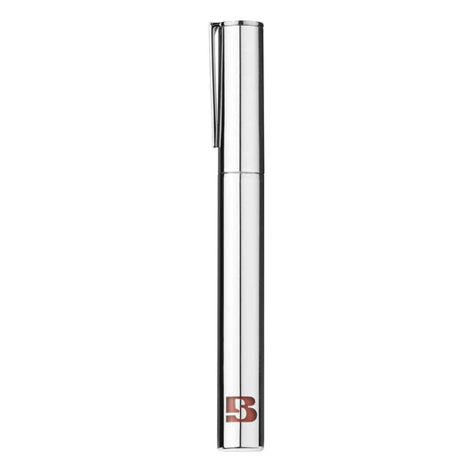 BRAYE Thin Glow Tint