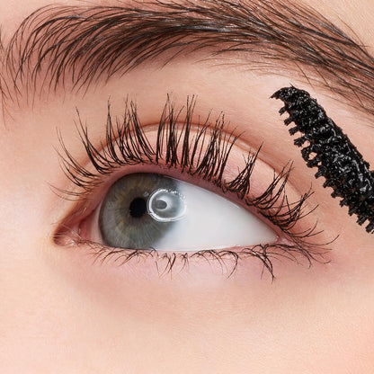 COSNORI Perfect Setting Waterproof Mascara Volume & Curl