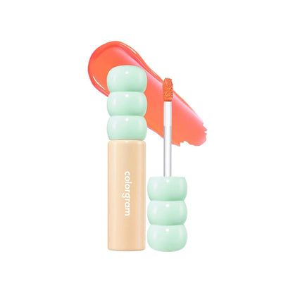 Colorgram Fruity Glass Tint