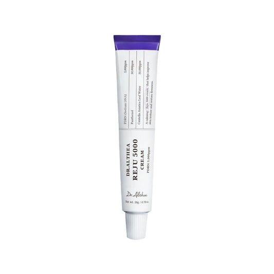Dr. Althea PDRN Reju 5000 Cream