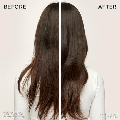 Dr.Groot Scalp Revitalizing Solution Hair Thickening Shampoo