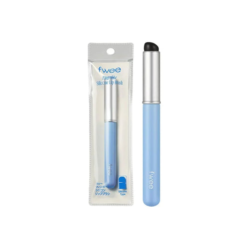 FWEE Lip Brush