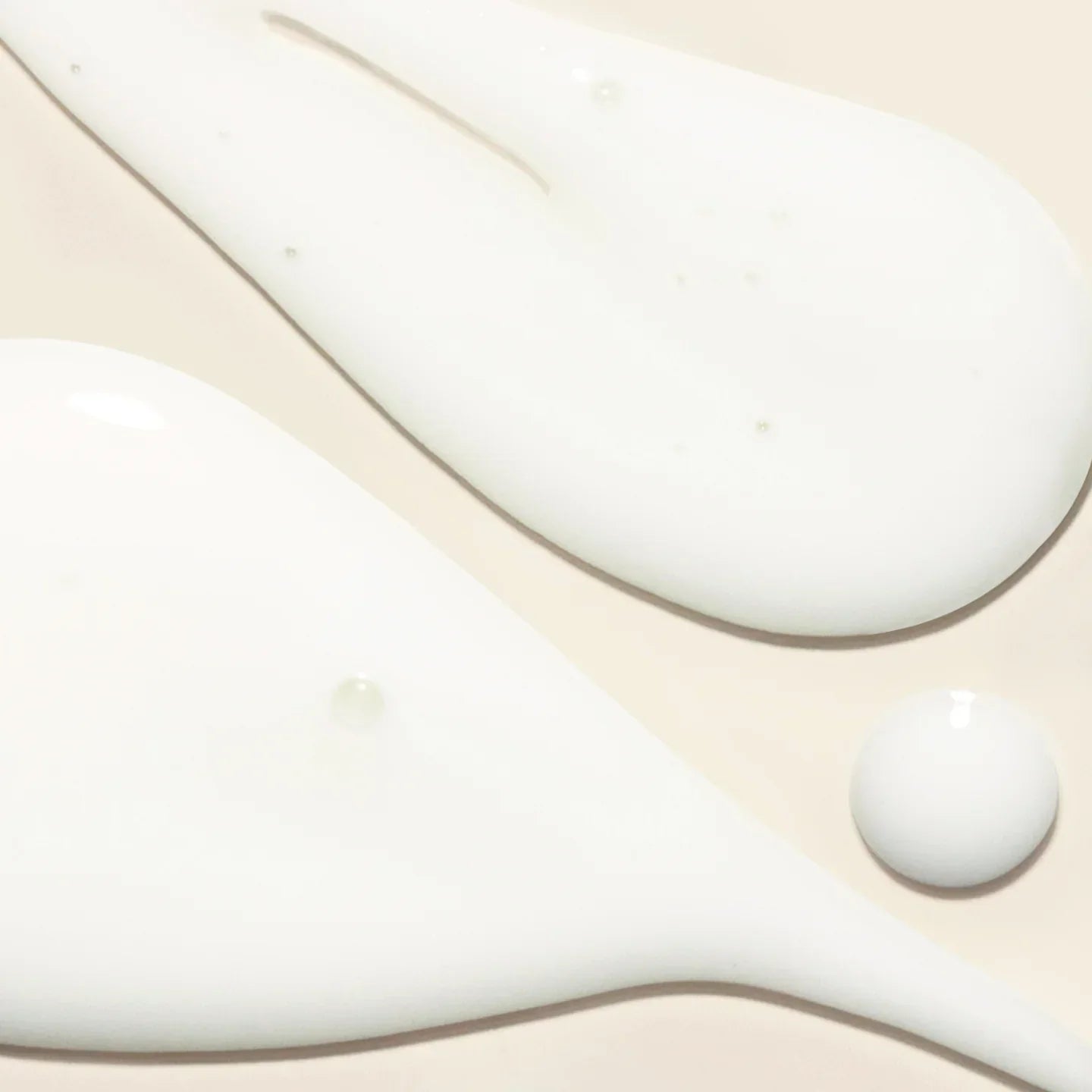 Haruharu Wonder Black Rice Night Knight Retinol Serum