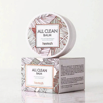 Heimish All Clean Balm