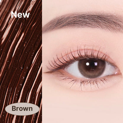 Heimish Dailism Smudge Stop Mascara