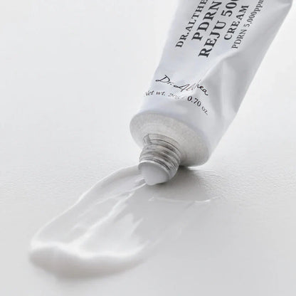 Hydra-Luxe Recovery Kit