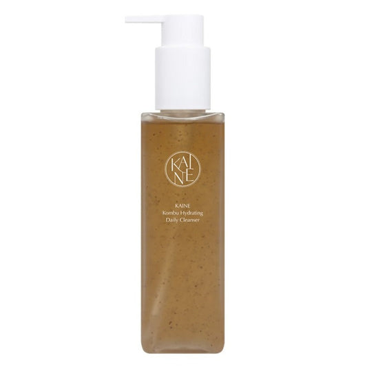 Kaine Kombu Hydrating Daily Cleanser