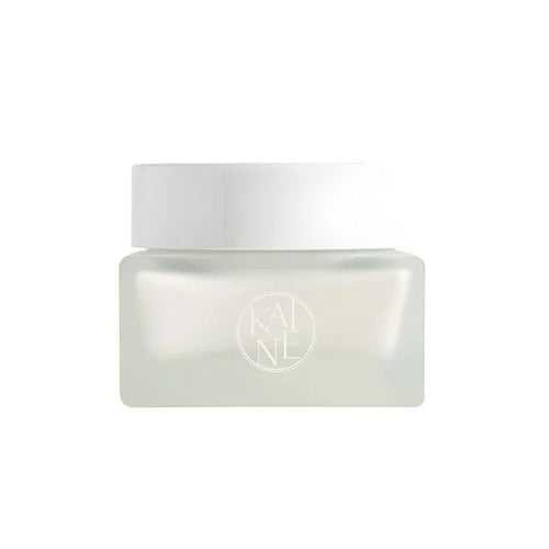 Kaine Vegan Collagen Youth Cream