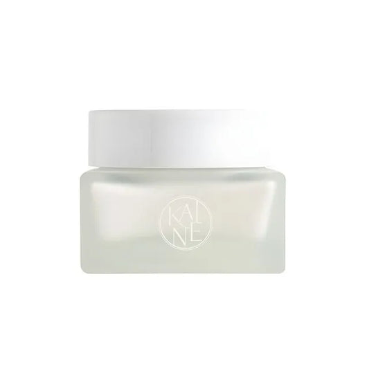 Kaine Vegan Collagen Youth Cream