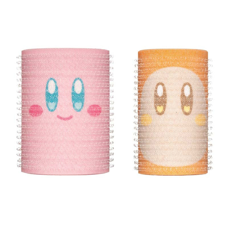 Lovisia Kirby Hair Curler