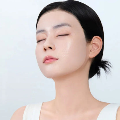 Mediheal Dermaplus Propolis Mask