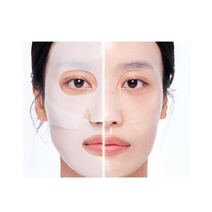 Mediheal Hyper Collagen Mask