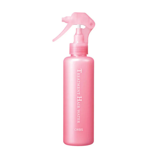 ORBIS Treatment Hair Water