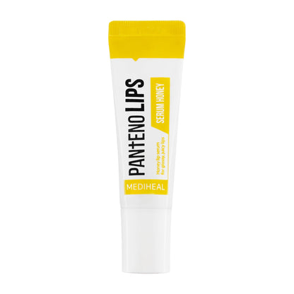 Mediheal Pantenolips Serum Honey