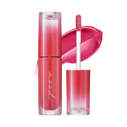 Peripera Ink Mood Glowy Tint