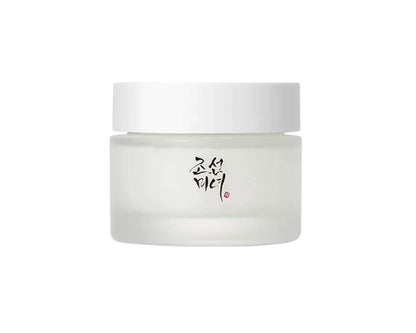 Beauty of Joseon Dynasty Cream